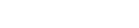 video play button